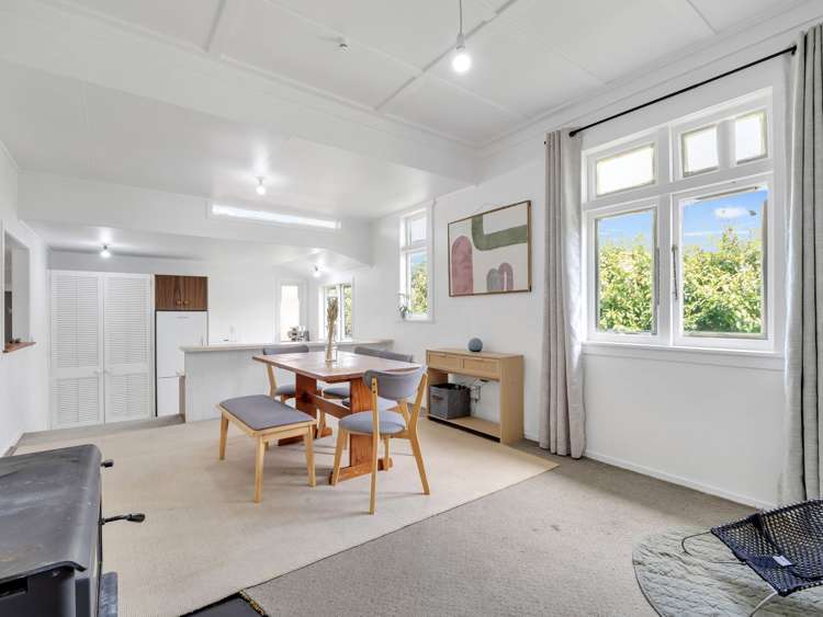 33 Wikaraka Street Ngongotaha_7