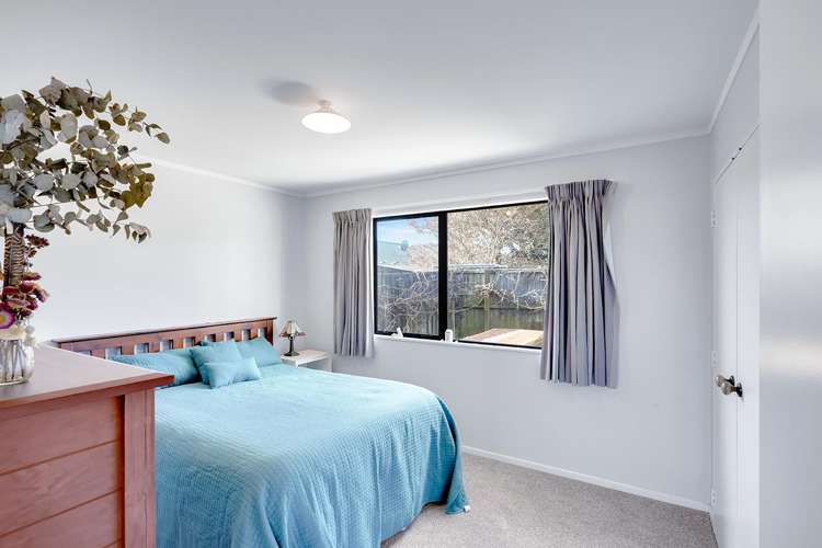 2/937 Te Rahu Road Te Awamutu_11