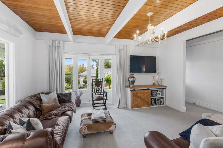 85 Penruddock Rise Westmorland_6