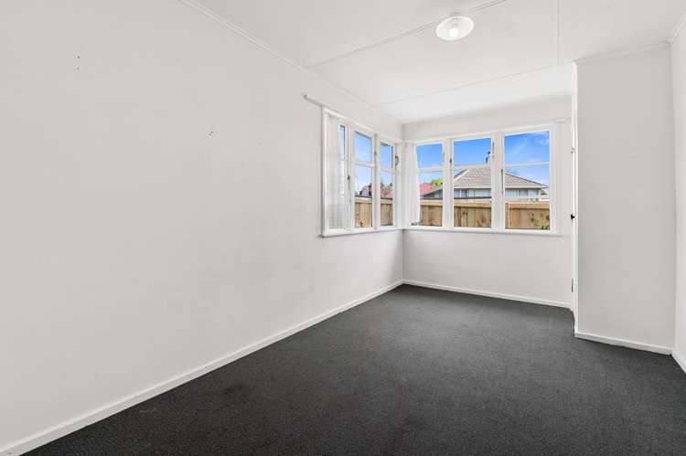 41 Rimu Street Glenholme_6