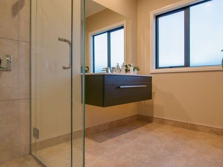 85 Merlot Drive Greenmeadows_19