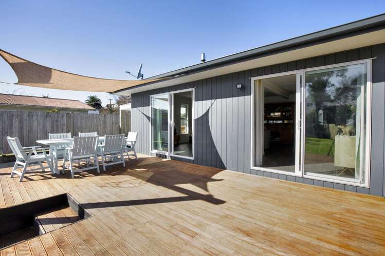 221 Matai Road Raumati Beach_1