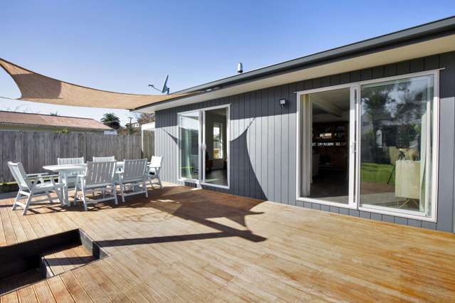 221 Matai Road Raumati Beach_1