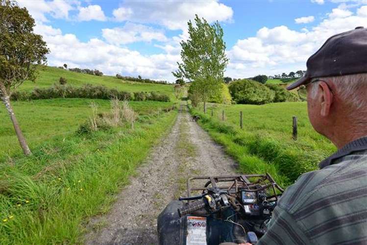 740 Wainui Road Wainui_5