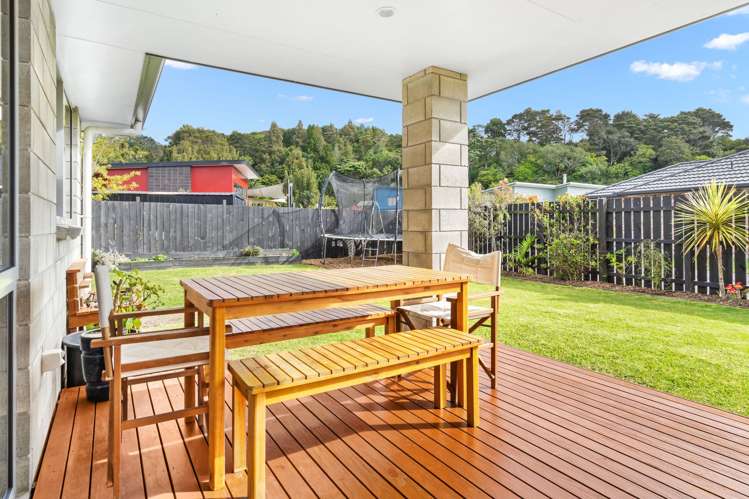 11 Manawa Drive Ngunguru_5