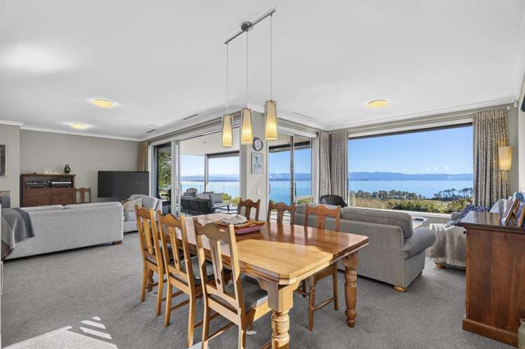 63 Fifeshire Crescent Stepneyville_7