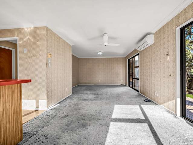 2/27 Tui Street Whakatane_2