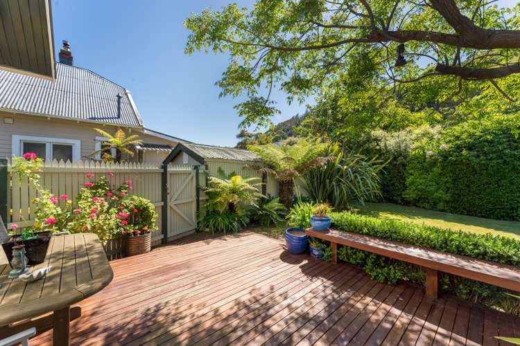 103 Milton Street The Wood_1