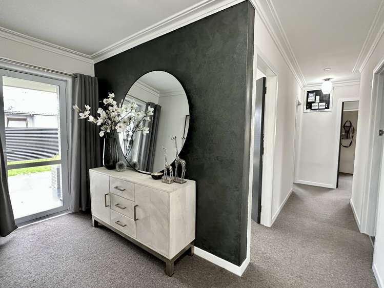 54 Tanner Street Grasmere_6