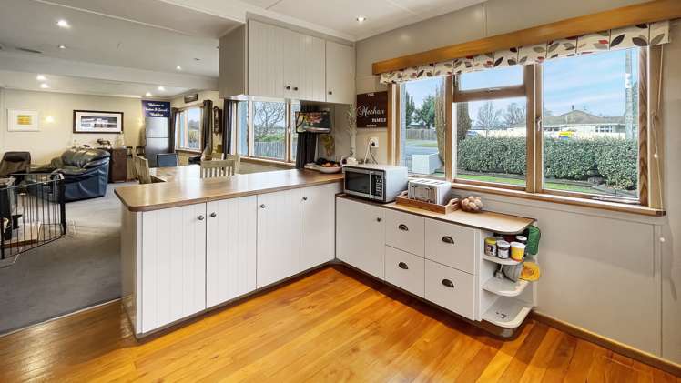 23 Northland Street Ranfurly_7