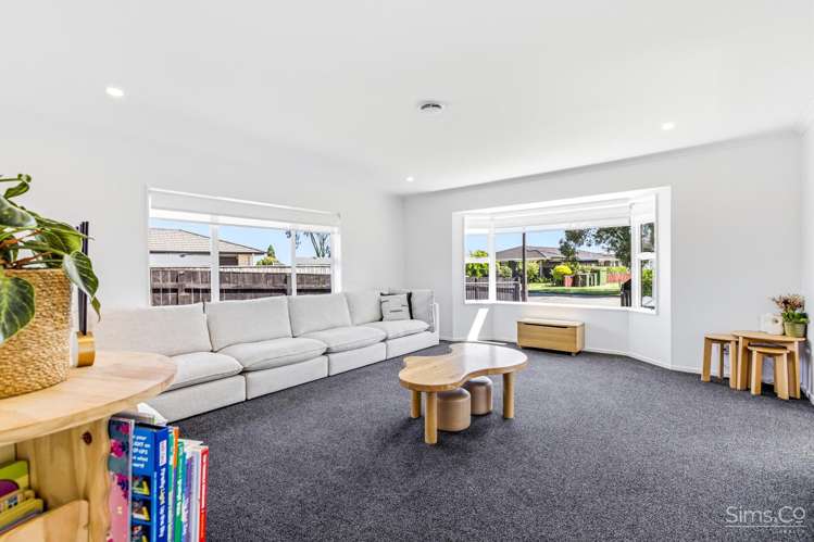 12 Kakaho Drive Tawhero_18