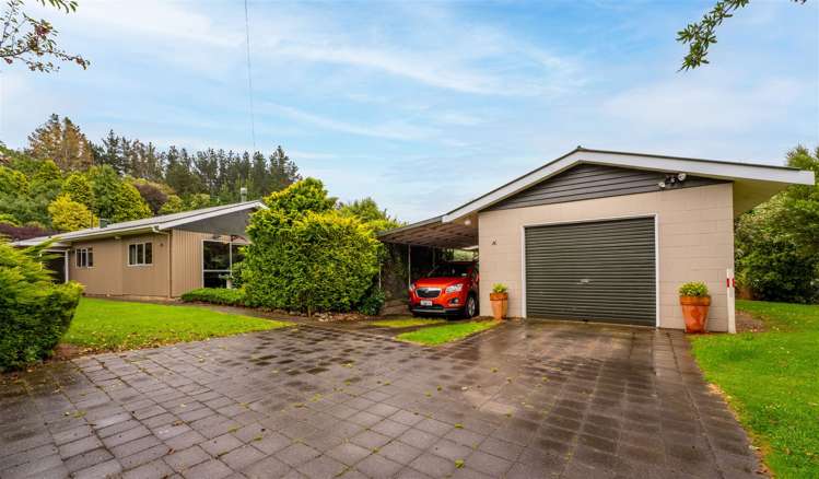 16 Lancaster Street Hampden_14