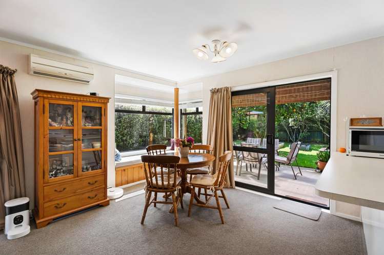 27a West Street Pukekohe_7