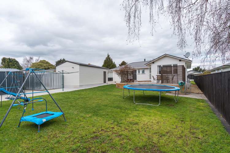 43 Gordon Street Masterton_16