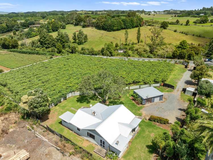 988 Otaika Valley Rd Maungatapere_17