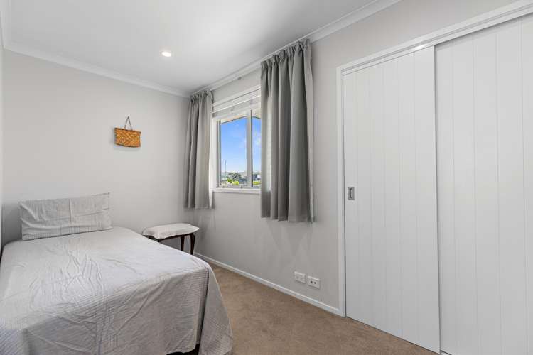 12 Kapuka Street Papamoa_10