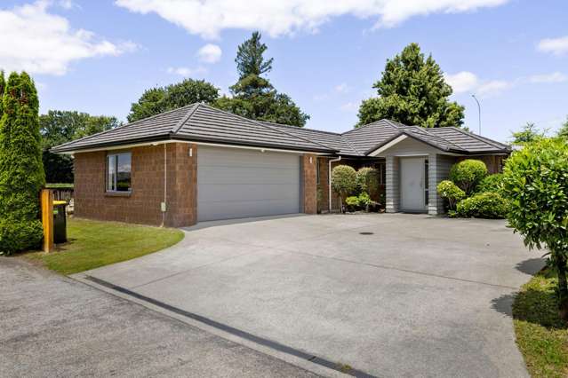 2a Ihimaera Terrace Leamington_1