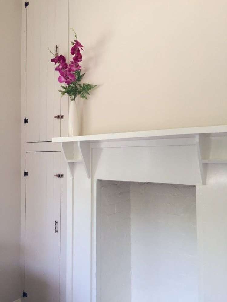 684 Trounson Park Road Dargaville Surrounds_33