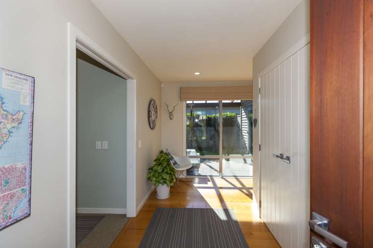 2 Beckett Lane Raumati Beach_3