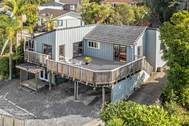 Overseas Bound – Must Sell!
