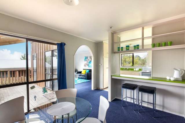 1/71 Anich Road Massey_4