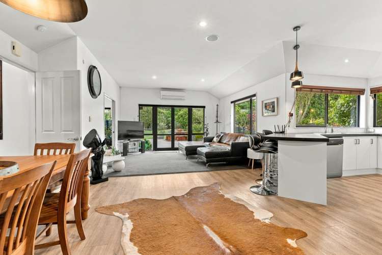 19 Faith Place_5