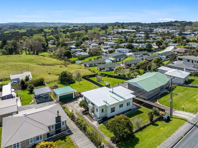 60 Port Albert Road Wellsford_25