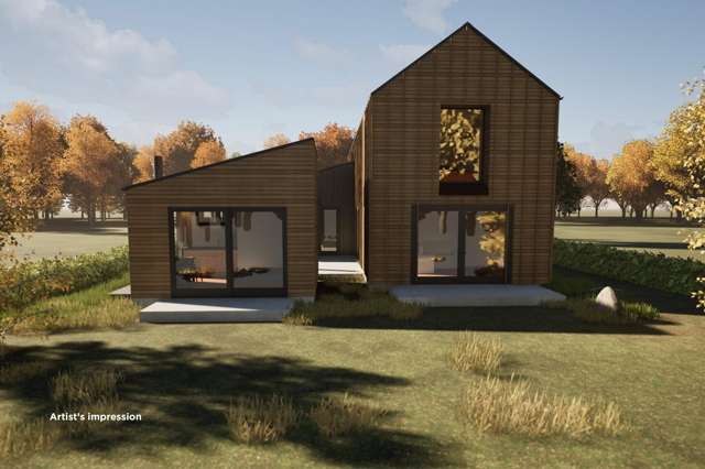 21 Lee Avenue Cardrona_4