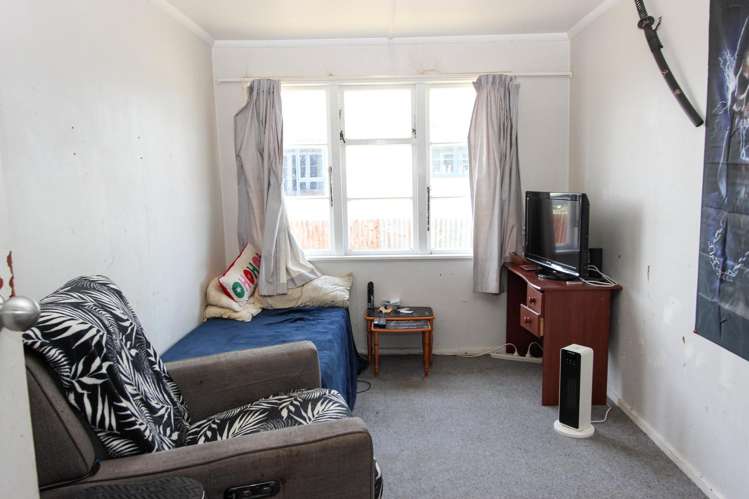 229 St Andrew Street Glengarry_12