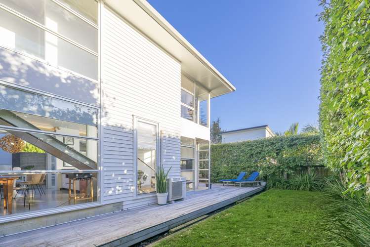 11c Notley Street Westmere_14