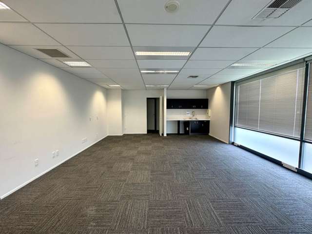 Unit I1/4 Orbit Drive Rosedale_1