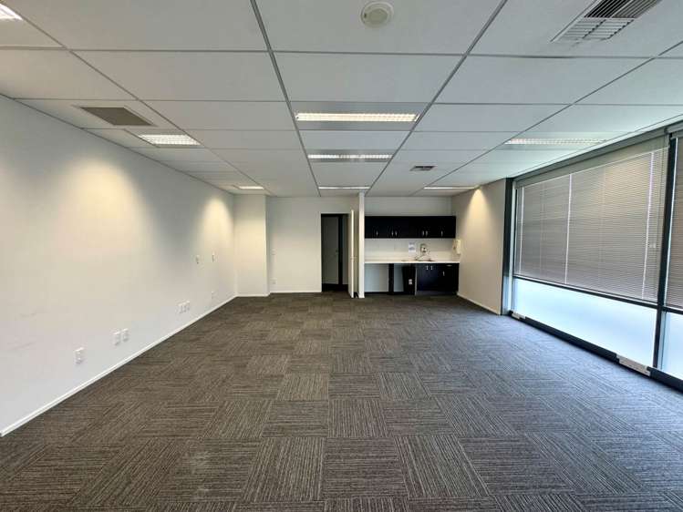 Unit I1/4 Orbit Drive Rosedale_1