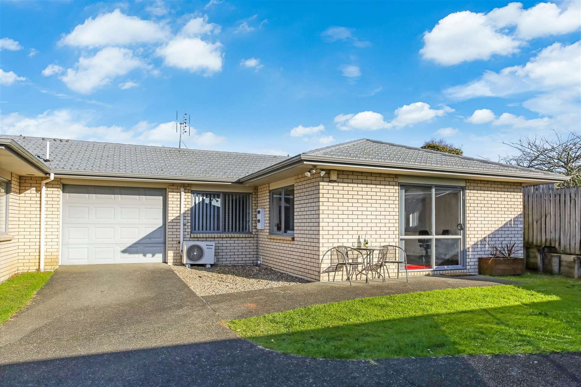 4/271 Queen Street Pukekohe_0