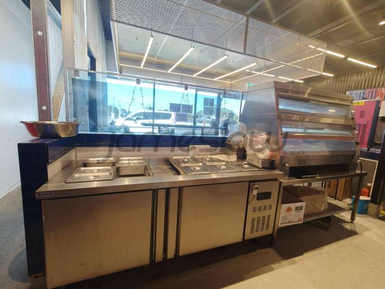 3/60 Ti Rakau Drive Pakuranga_11