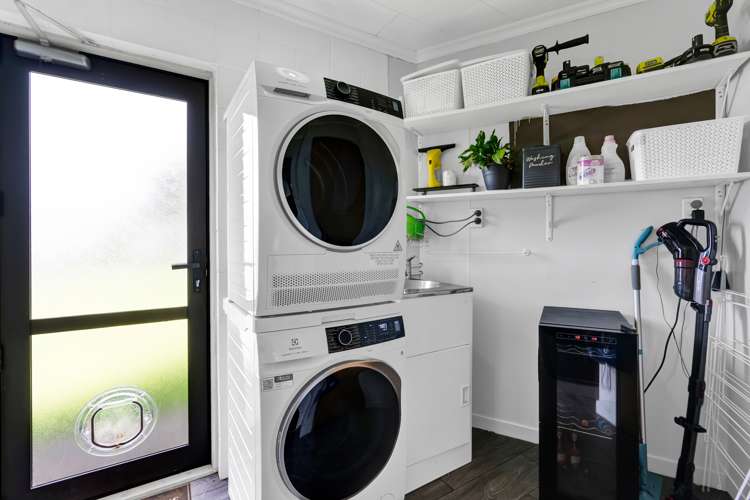 1 Tainui Terrace Inglewood_14