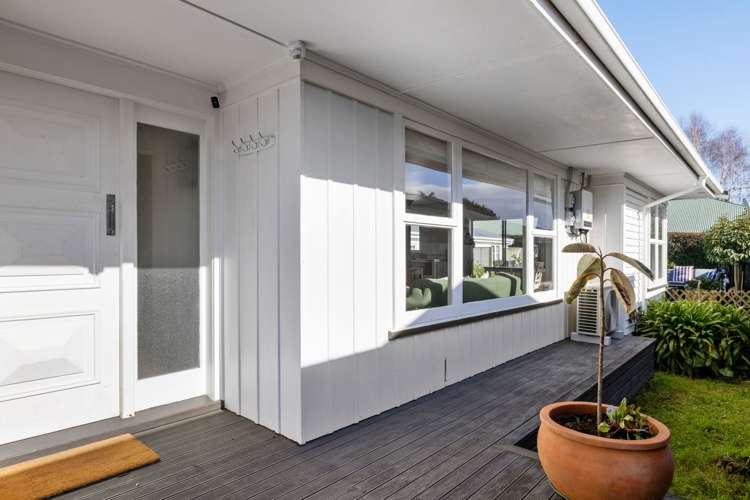 3 Kings Crescent Cambridge_29