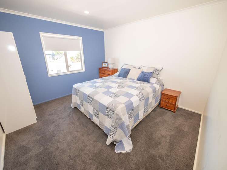 14 Torsby Road Coopers Beach_22