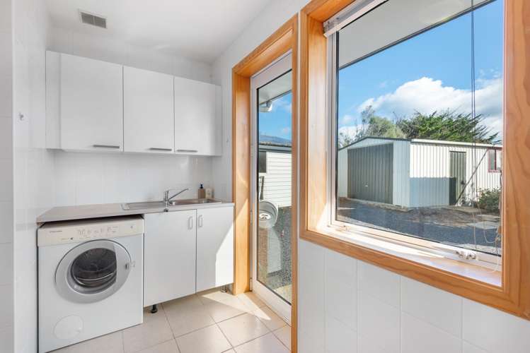 200 Moturata Road Taieri Beach_20
