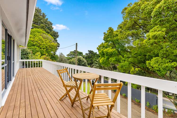 35 East Street Pukekohe_11