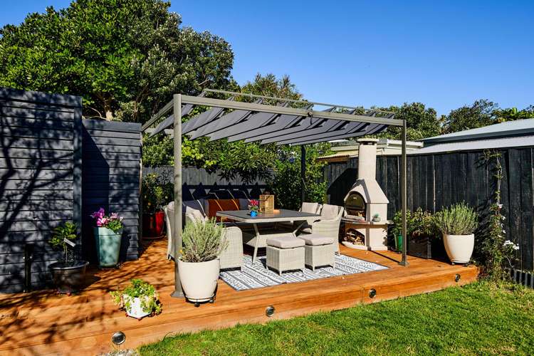 147 Marine Parade Eastbourne_15