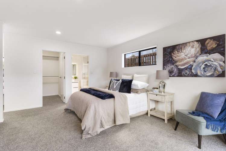 13 Edendale Road Somerville_11