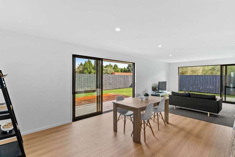 12C Wykes Place Amberley_11