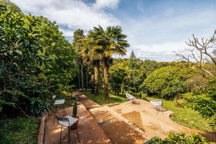 31a Frank Street Oneroa_29