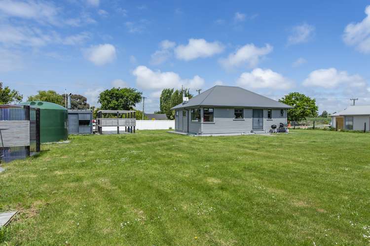 59 Canterbury Street Ashley_17