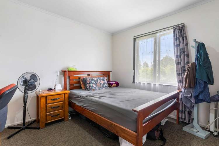 23 Boundary Road Blockhouse Bay_14