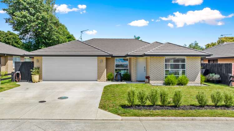 3 Darnika Way Patumahoe_1