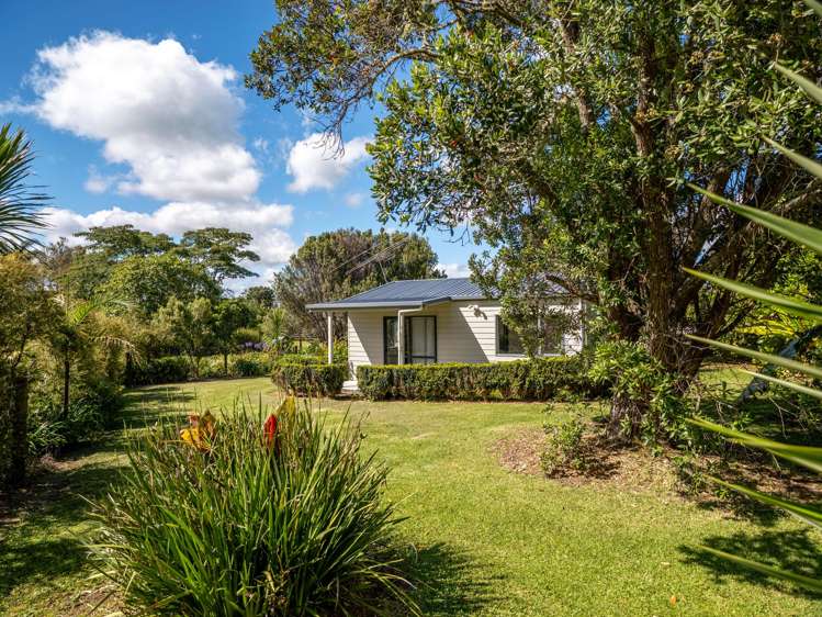 15 Karaka Drive Kerikeri_20