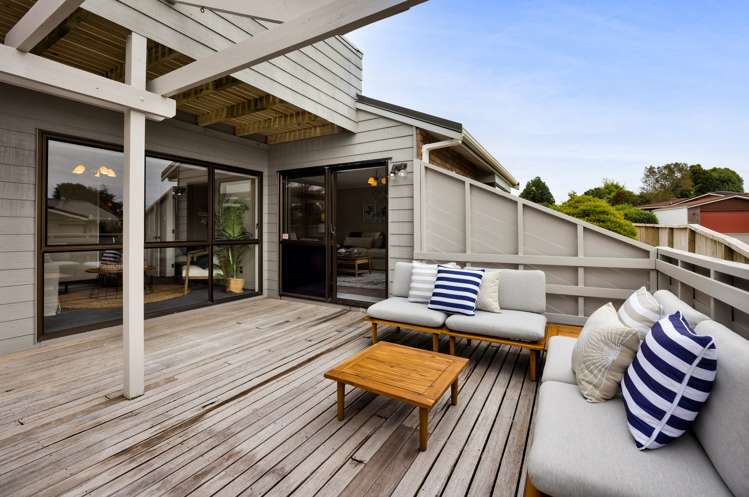 58 Karina Road Merrilands_33