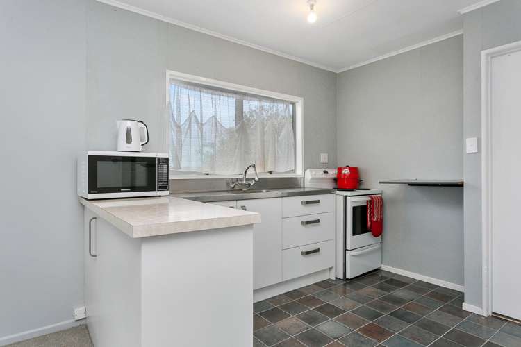 29 Hill Street Te Kuiti_5