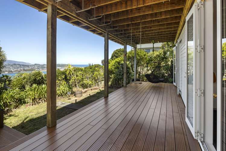 40 Marewa Road Hataitai_13